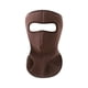thumbnail image 2 of Herramientas y mejoras para el hogar: mascarillas de invierno para abrigarse, protección para cuello y orejas, mascarillas faciales completas aterciopeladas para hombres y mujeres, artículos de protec, 2 of 5