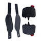 thumbnail image 4 of Correas para Pedales de bicicleta estática shamjiam correa para Pedal Universal con Clip, 4 of 8