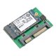 thumbnail image 3 of SATASSD, adaptador SATA M.2 SSD Disco duro SSD Innovación moderna, 3 of 9