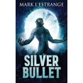 thumbnail image 1 of Silver Bullet, 1 of 1