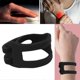 thumbnail image 2 of 1/2pc Tfcc Wrist Brace Ulnar Sided Wrist Pain Adjustable Band For Fitness Sports, 2 of 5