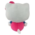 thumbnail image 4 of Peluche Infantil Sanrio Hello Kitty y Amigos 14 Pulgadas Extra Suave, 4 of 4