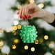 thumbnail image 5 of Waterproof LED Shell Star String Lights with 10 Warm White Bulbs for Indoor and Outdoor Decor, 5 of 7