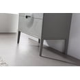 thumbnail image 5 of Colmar 36" Olive Green Freestanding Bathroom Vanity, 5 of 16