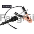 thumbnail image 2 of For Car Leakage Tester Parasitic Current Tester Automobile Electrical System Diagnostic Tool Zk119, 2 of 5