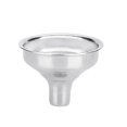 thumbnail image 4 of Flask, Durable Sturdy Alcohol Whiskey Rum Liquor Flask, For Women Men, 4 of 8