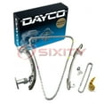 thumbnail image 3 of Dayco KTC1401 Engine Timing Chain Kit, 3 of 3