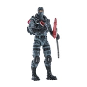 Fortnite Legendary Series 6in Figure Pack, Havoc
