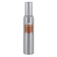 thumbnail image 3 of Perfume Fragonard Homme Elegant Eau de Toilette 100 ml, 3 of 5