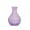 C, variant on VerPetridure 2021 New Home Humidifier LED Colorful Light Conversion Retro Humidifier