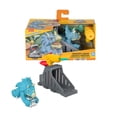 thumbnail image 2 of Juguete Mattel Imaginext Lanzador Renace Varios Modelos 1 Pieza, 2 of 5