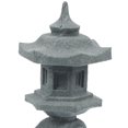 thumbnail image 3 of unbranded Escultura Para De Paisaje Y Acuario Interior, 3 of 8