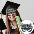 thumbnail image 2 of Class Of 2025 Graduation Goggles Graduation Goggles Graduation Photo Accessories, 2 of 9