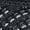 Black, variant on Fashion Men Athletic Walking Tennis Shoes Casual Sports Gym Running Sneakers