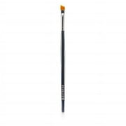 LAURA MERCIER/BROW DEFINER BRUSH