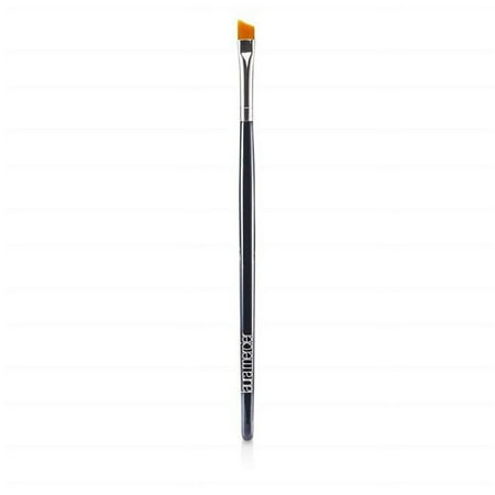 LAURA MERCIER/BROW DEFINER BRUSH