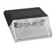 thumbnail image 1 of Luces solares para terraza Jadeshay Grado profesional, 1 of 12