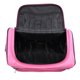 thumbnail image 1 of Bolso de herramientas de peluquería Bolso de peluquería de salón portátil Bolso de herramientas de cabello de salón Bolso de cosméticos para estilista para llevar a mano o ANGGREK Otros, 1 of 8