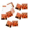thumbnail image 3 of 100 bolsas de de celofán para , bolsas individuales de para regalo, envoltorios de autoadhesivos, bolsas de dulces Estilo A Yotijar Envoltorios de galletas, 3 of 10
