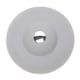 thumbnail image 1 of Tapón de drenaje de sellado para fregadero, tapón de agua, tapón desodorante para baño, cocina, bañera, color gris, 1 of 1