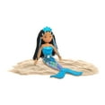 thumbnail image 5 of Mermaid Aria 18", 5 of 5