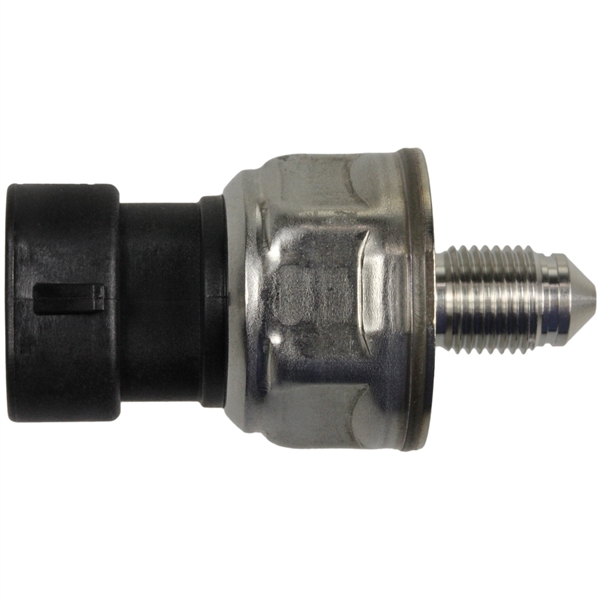 Fuel Pressure Sensor