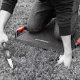 thumbnail image 5 of Goldblatt 18.75 x 13.38 Inch Polypropylene Concrete Tiling Kneeler Board, 5 of 7