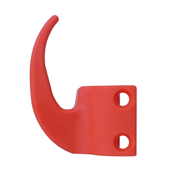 Gancho Eléctrico Scooter Hook Mini Accesorios MAX para G30 Nylon Scooter Accesorios de bicicleta