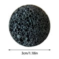 thumbnail image 2 of Hand Grip Strengthener and for Rock Climbing Fitness Training and Conditioning, 2 of 8