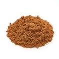 thumbnail image 2 of Yupik Poudre de Cacao Alcalinée 20-22 %, 1Kg, 2 of 3