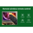 thumbnail image 2 of Reemplazo de voz con control remoto de TV para SANSUI Smart TV, 2 of 5