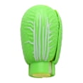 thumbnail image 1 of Juego de alimentos para pequeños, juguetes de plástico para juegos de rol, juguetes de cocina para cortar alimentos de frutas / - Estilo 1 SM SunniMix Juguetes educativos, 1 of 8
