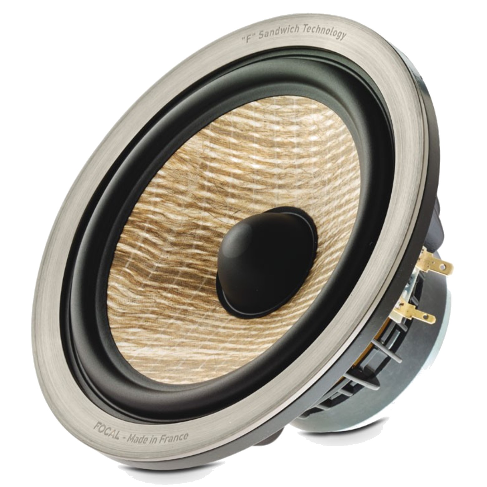 focal aria 905