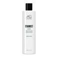 thumbnail image 1 of AG Hair Xtramoist Moisturizing Shampoo, 10-oz, 1 of 3