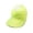 Green, variant on Women's UPF 50+ Sun Visor Hat, Twisted Design Wide Brim UV Protection Ponytail Cap, Lightweight Foldable Beach Hat for Golf Hiking Outdoor Activities Sport, Pink