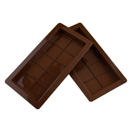 

Xirolun Silicone Deep Silicone Non Stick Coating Silicone Resin Home Baking Pistachio
