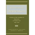 thumbnail image 2 of Reinventing Depression, G. E. Berrios, Christopher M. Callahan Hardcover, 2 of 2