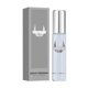 thumbnail image 1 of Perfume Paco Rabanne Invictus, Eau de Toilette para mí, 15,08 ml, 1 of 1