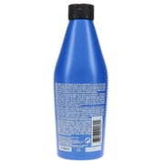 Redken Extreme Conditioner 8.5 oz