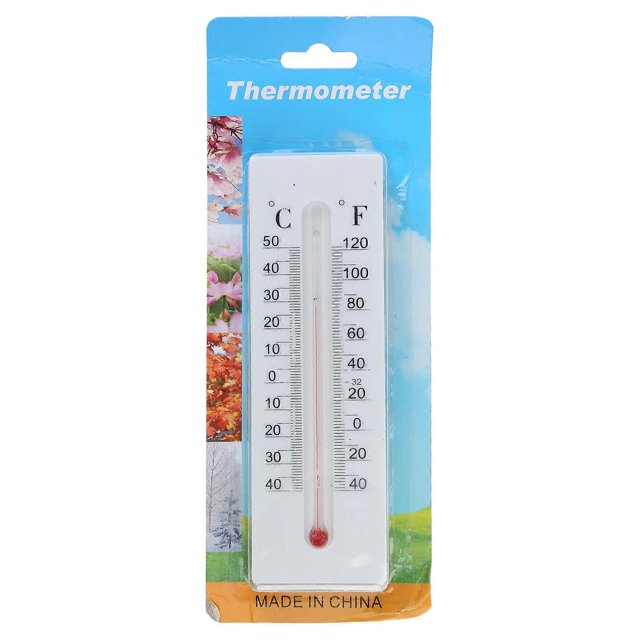 Pocket Hide Storage Box Concealement Money Container Hiding Private Item Thermometer Stashs Can Secret Diversion Travel
