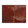 thumbnail image 3 of Lindt - Lindor Double Chocolate Bag - Case of 6-5.1 OZ, 3 of 4