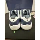thumbnail image 4 of Ni - ke Size 12 - Air Jordan 11 Retro Low Diffused Blue, 4 of 5