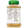 thumbnail image 3 of (2 pack) 24 Mantra Organic Coriander Powder, 8 Oz, 3 of 3