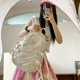 thumbnail image 2 of Mochila Diaria para Computadora Portátil Gran Capacidad, 2 of 9