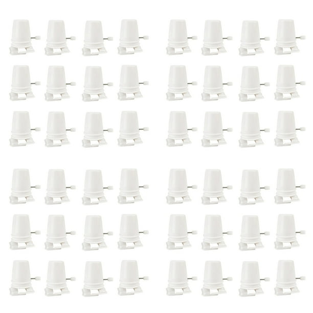 48 Piezas Robot con Patas Mecánicas Juguetes para Niños Juguete de Cuerda Mecanismo de Movimiento Juguetes para Niños Juguetes Deportes Infantiles