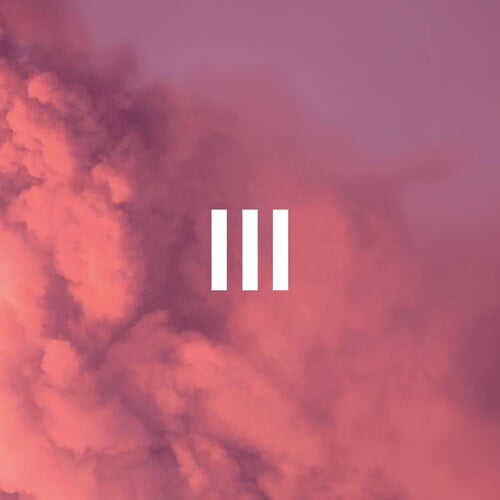 Bersarin Quartett - Iii - Music & Performance - Vinyl