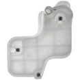 thumbnail image 3 of Engine Coolant Reservoir Tank, 3 of 4