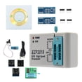 thumbnail image 4 of EZP2019 USB SPI programador Socket soporte 24 25 93 Flash, 4 of 9