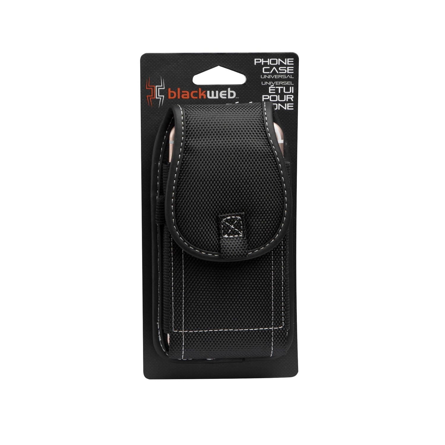 blackweb Universal Phone Case, Universal Phone Case