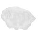 thumbnail image 1 of Gorros de ducha desechables BuyWeek 50 piezas PE, 1 of 14
